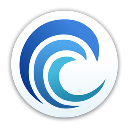 Cleaner-App Pro icon